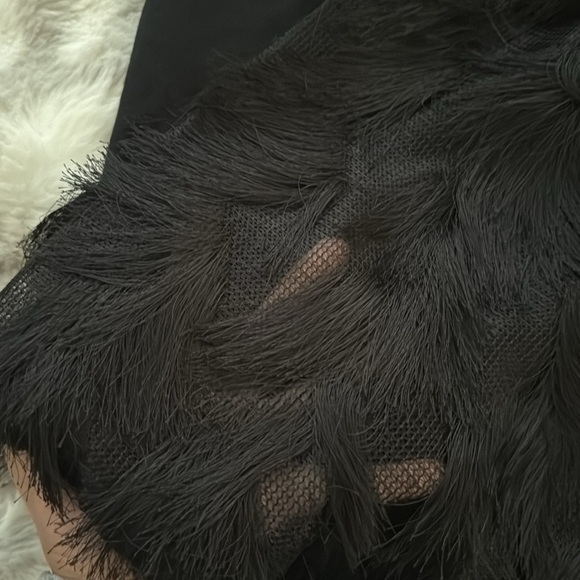 Zara Top - Picture 2 of 4